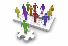 future of membership